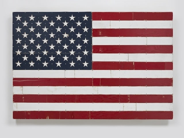 american-handmade_paintings_tsachs_02