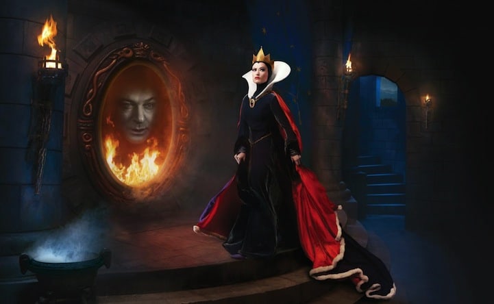 annieleibovitzdisneydreamportraits13