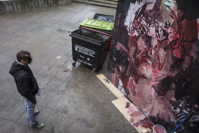 borondo_mural_london_looking_for_04