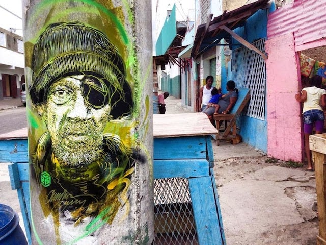 c215_streetart_kingston_jamaica_02