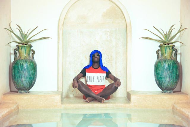 Daily Paper Spring/Summer 2014 Lookbook daily-paper-spring-summer-2014_04