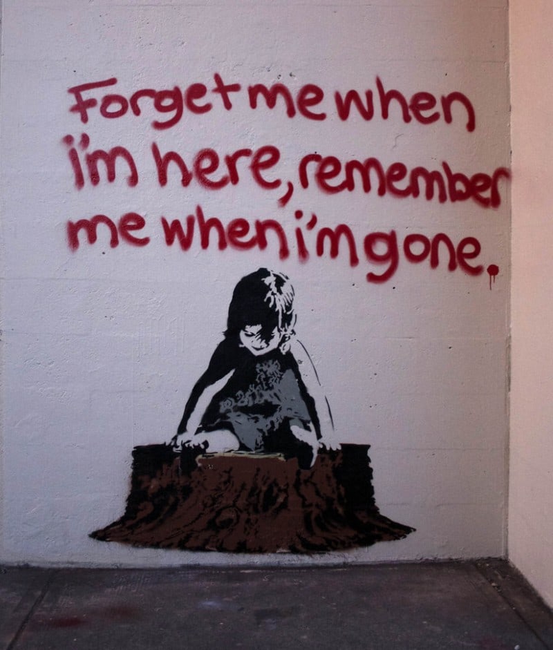 forget_me_not_by_iheartstencils-d6482gg