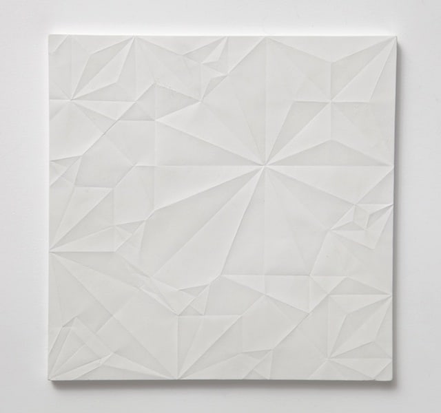 mabona_origami_elephant_02