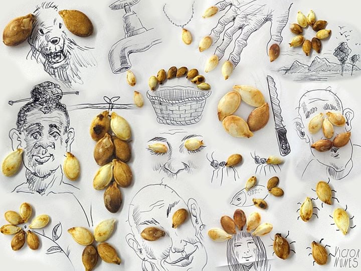 pumpkin-seeds