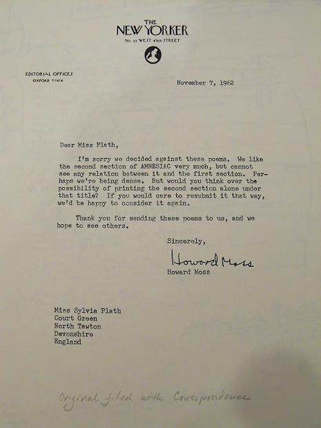 vintage_rejection_letters_03