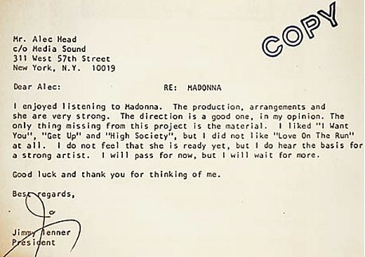 vintage_rejection_letters_04