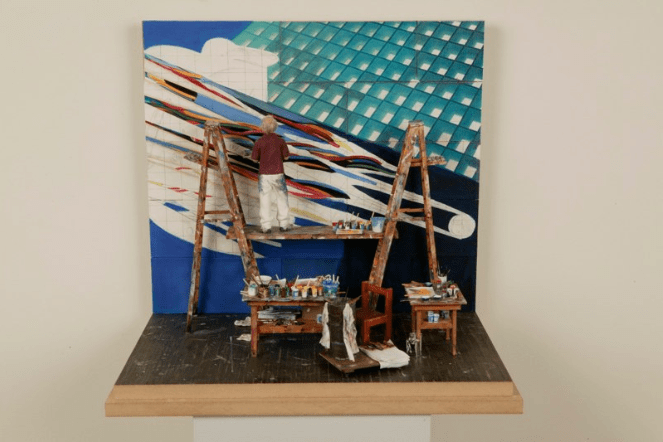 12joefig_jimrosenquist-miniature