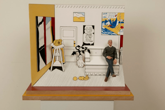 14joefig_roylichtenstein-miniature