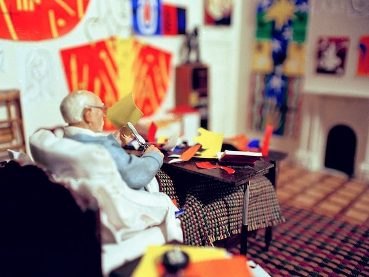 2joefig_matisse-miniature