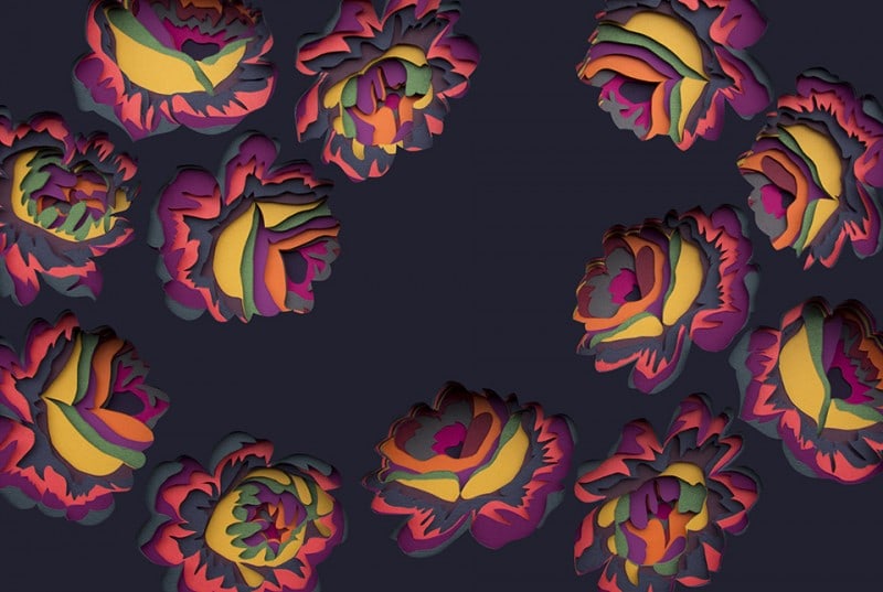 3d-paper-2