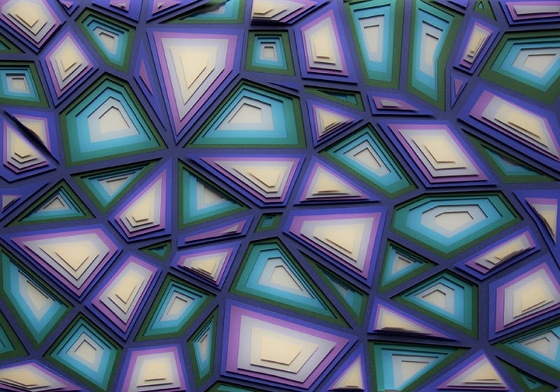 3d-paper