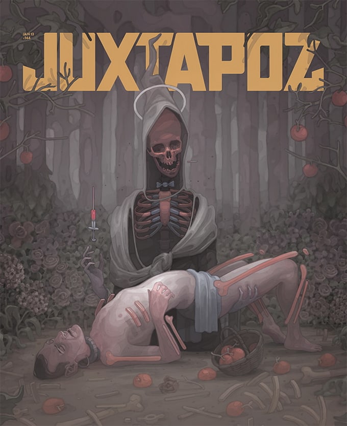 juxtapoz new cover template.indd