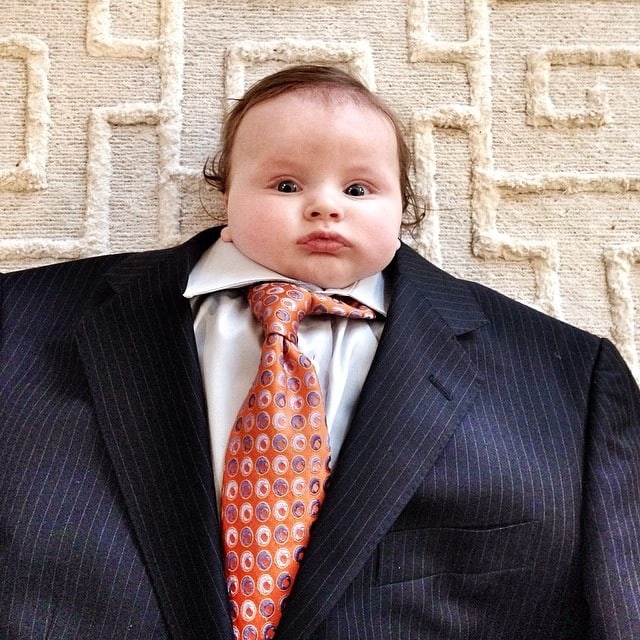 babiesinsuits13