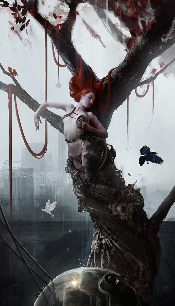 bastien lecouffe deharme3