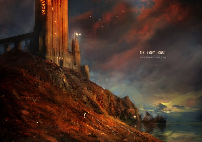 bastien lecouffe deharme9