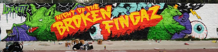 Street Art by Broken Fingaz broken-fingaz-crew-street-art-12