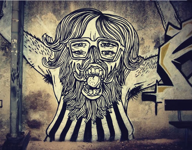 Street Art by Broken Fingaz broken-fingaz-crew-street-art-15
