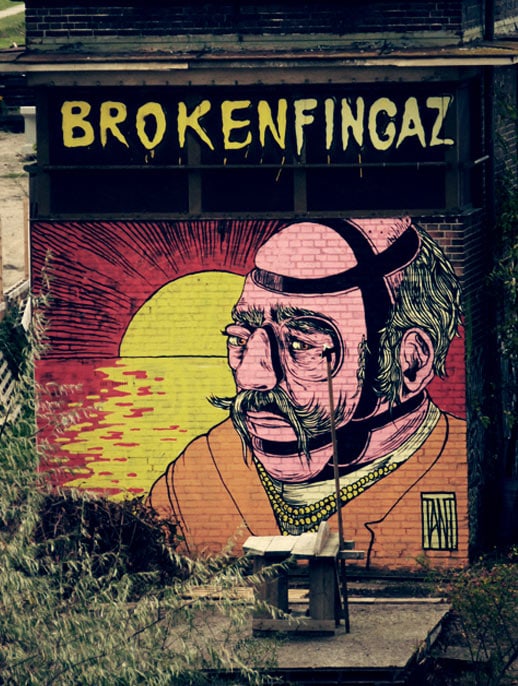 Street Art by Broken Fingaz broken-fingaz-crew-street-art-berlin-germany-2