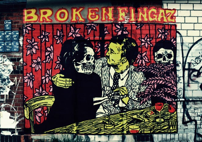Street Art by Broken Fingaz broken-fingaz-crew-street-art-berlin-germany-3