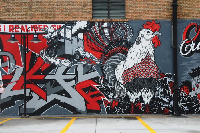 Street Art by Broken Fingaz broken-fingaz-crew-street-art-in-china-3