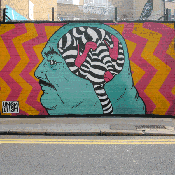 broken-fingaz-crew-street-art-in-london-uk-5