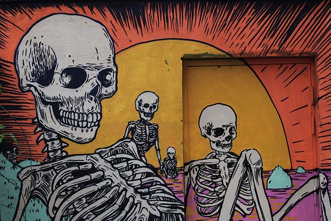 Street Art by Broken Fingaz broken-fingaz-crew-street-art-in-london-uk-7