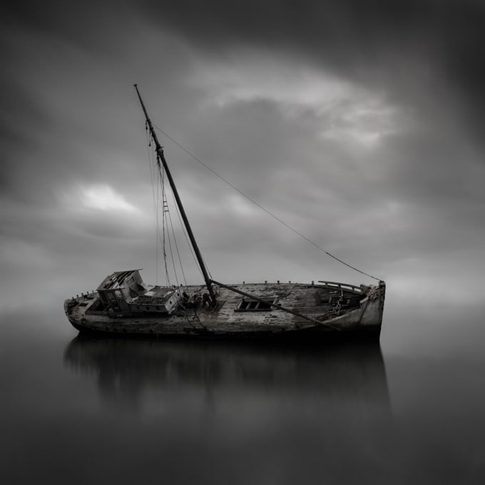 darrenmoore15