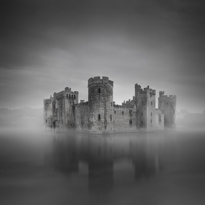 Photographer Darren Moore | FREEYORK