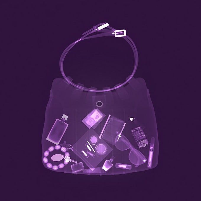davidarky09
