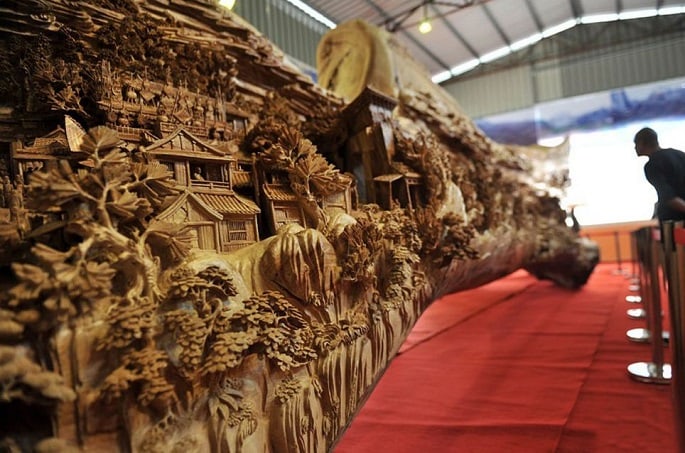 festival_qingming_zheng_chunhui_03