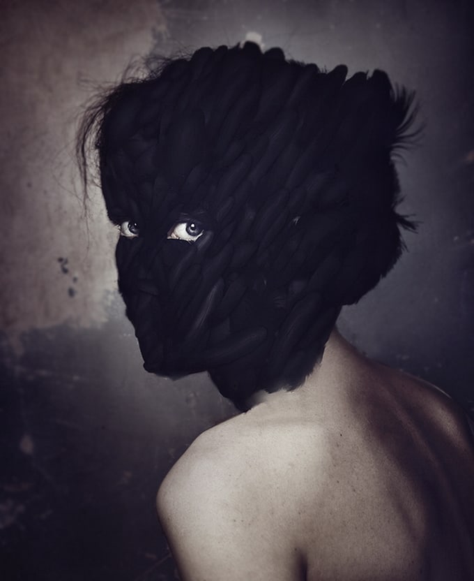 Fine Art Photography by Flora Borsi flora borsi8