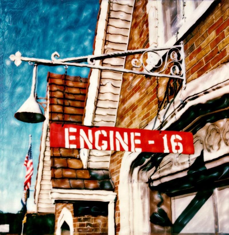 Fine Art Photography By Mark Boughton FREEYORK