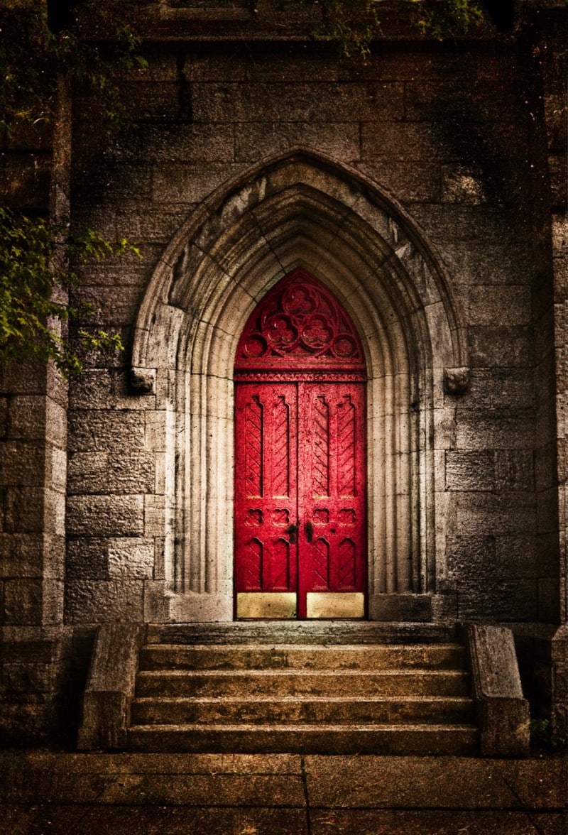 Fine Art Photography By Mark Boughton FREEYORK