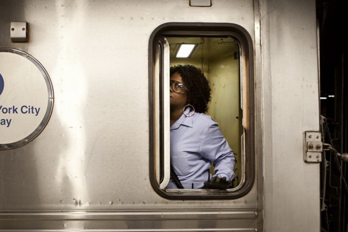 newyorksubwaydrivers-1-640x_06