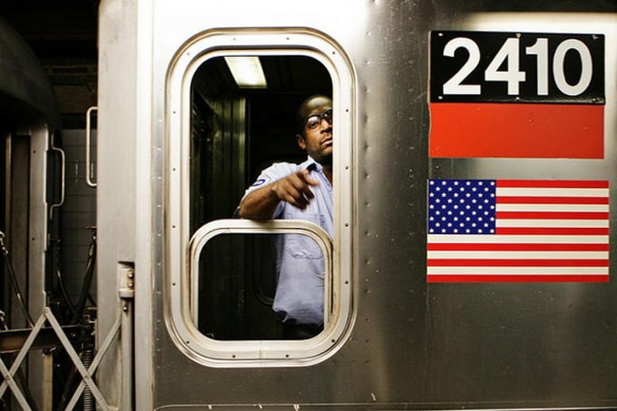 newyorksubwaydrivers-1-640x_08