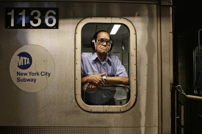 newyorksubwaydrivers-1-640x_11