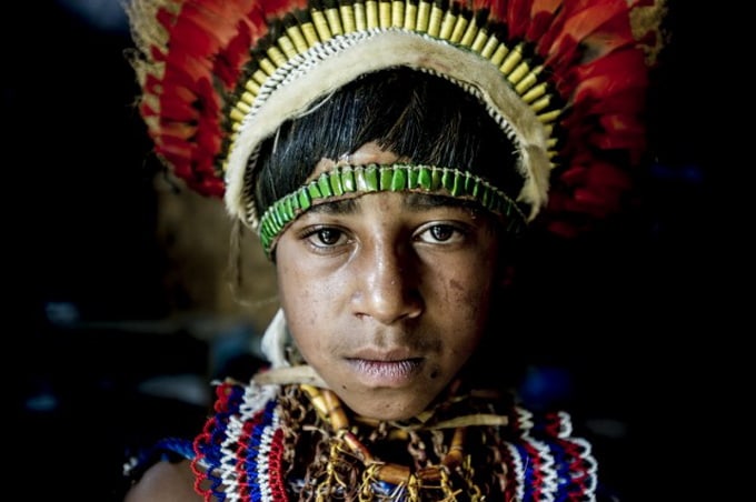 photography-by-james-morgan-2-640x425
