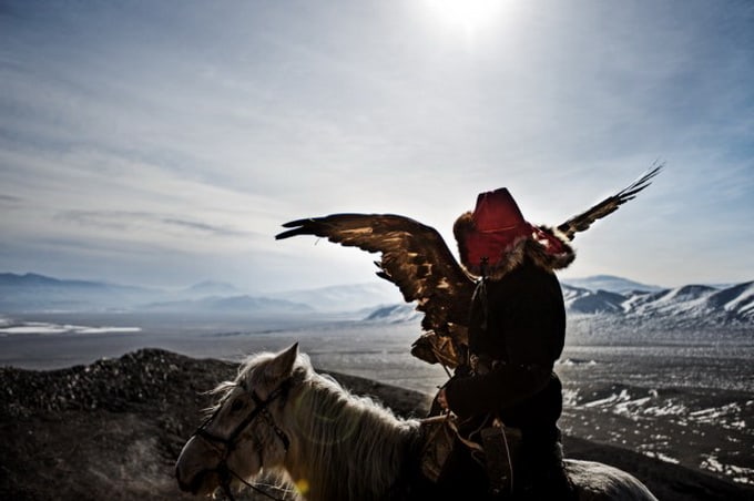 photography-by-james-morgan-2-640x432