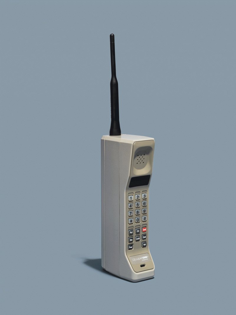 relicsoftechnologyjimgolden02