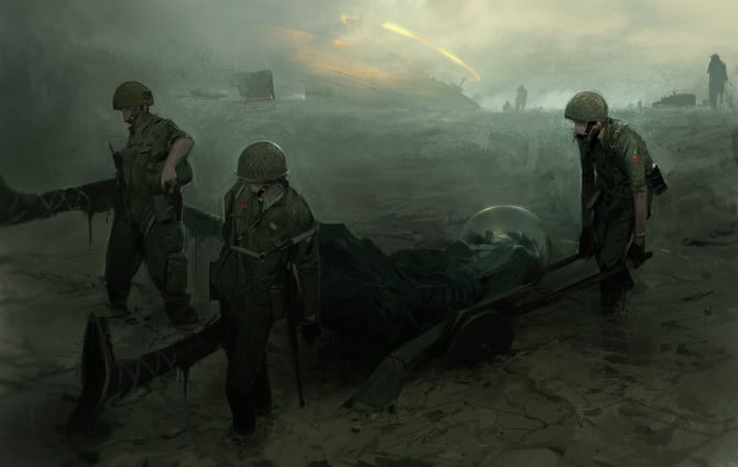 sergey kolesov2