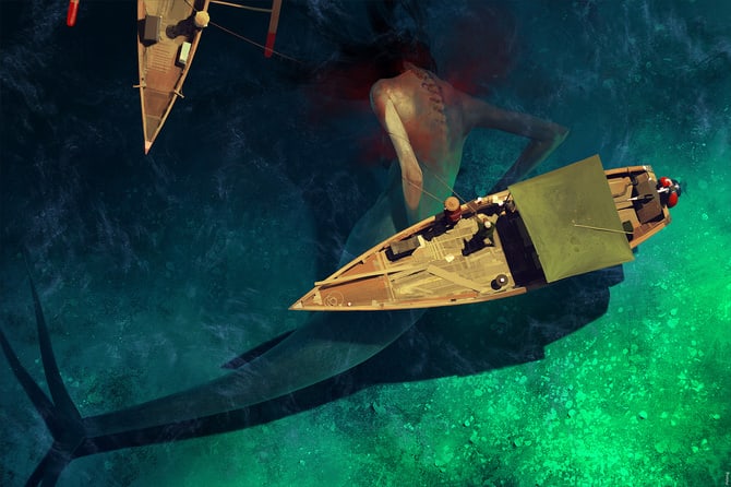 sergey kolesov8