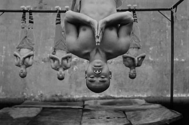 Shaolin-Monks-Training-Tomasz-Gudzowaty-0010