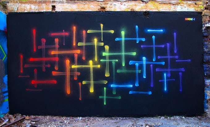 shok113
