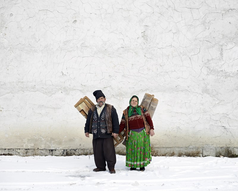 tamas dezso2