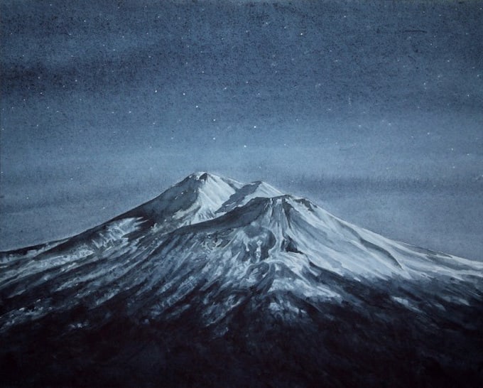 timgardner-1-640x514