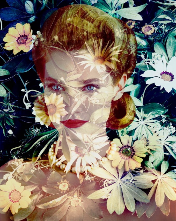 valerie belin3