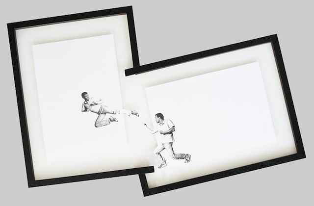 action_against_the_frame_02