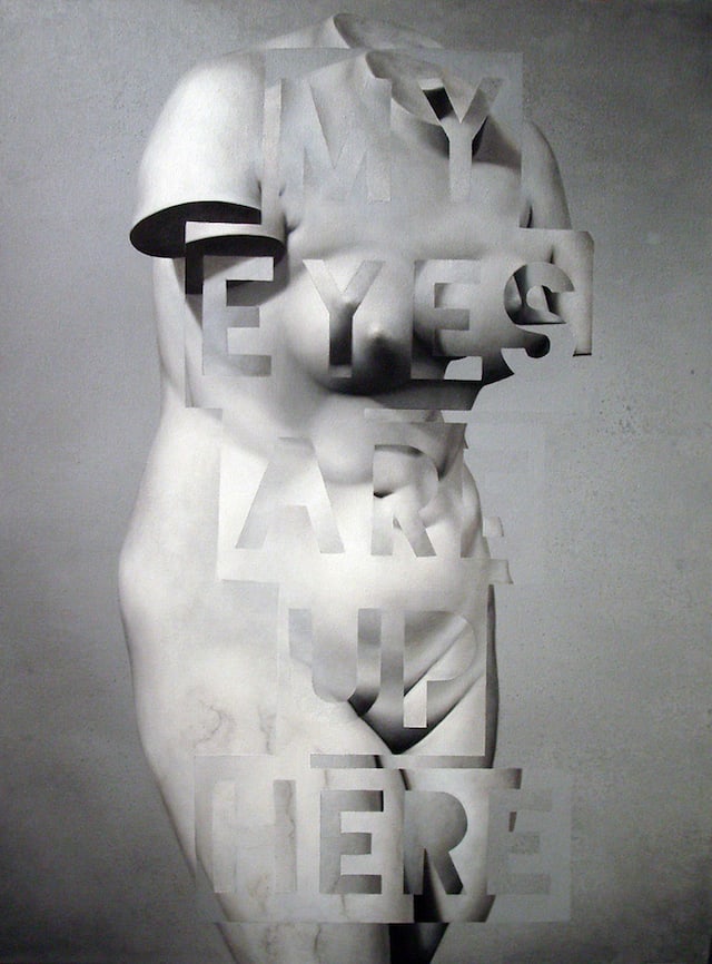 bri-cirel-artworks_04