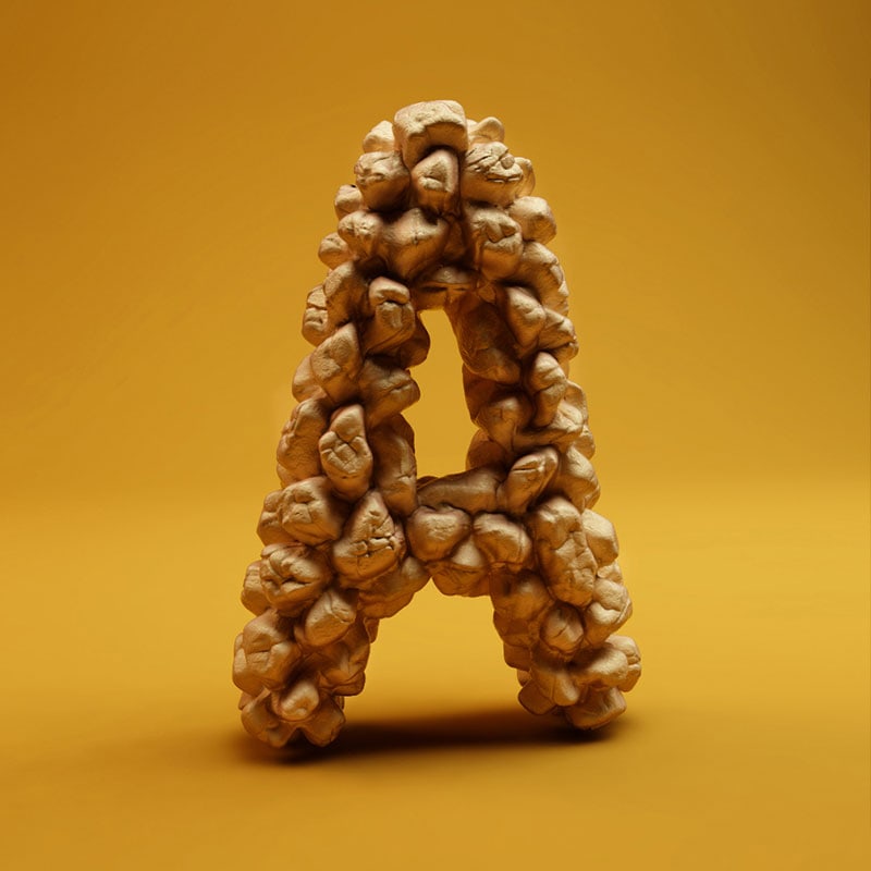 cgi-sculpted-alphabet-by-foreal-1