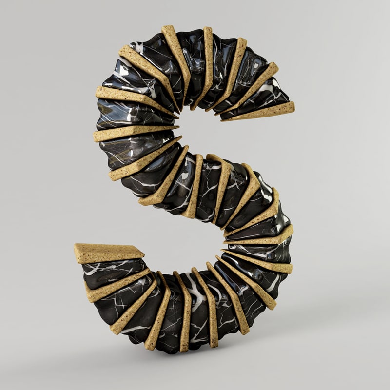 cgi-sculpted-alphabet-by-foreal-11